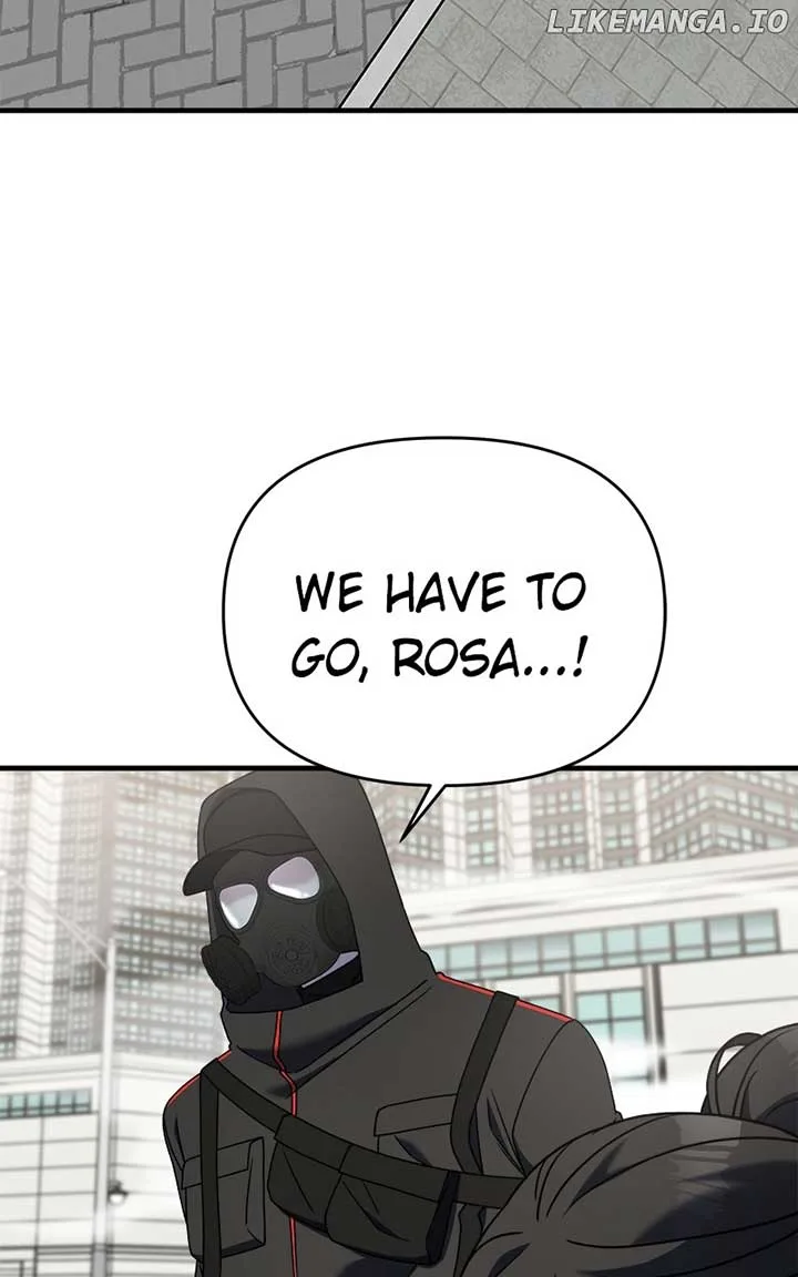 Pure Villain Chapter 101 page 68