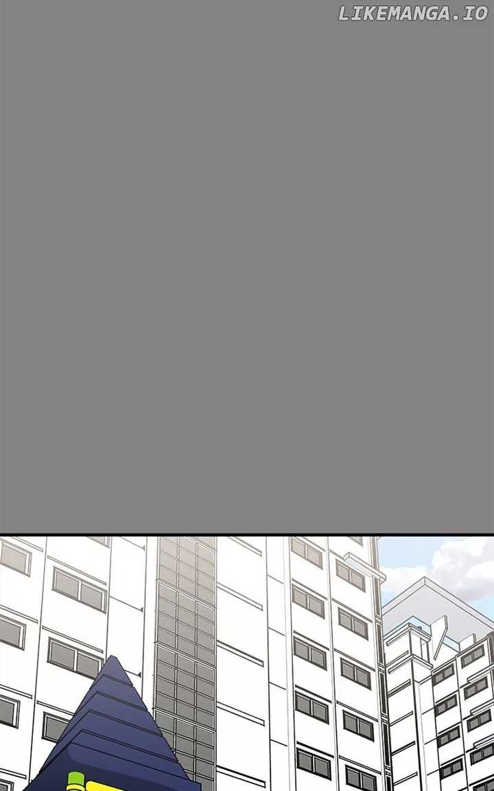 Pure Villain Chapter 101 page 92