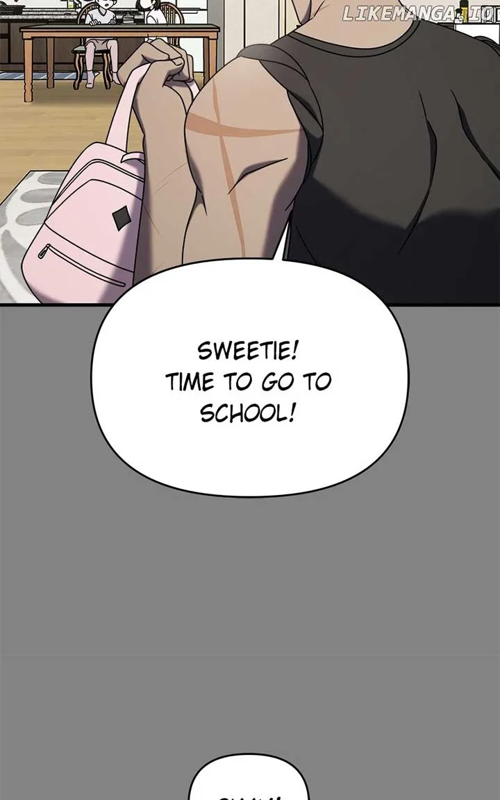 Pure Villain Chapter 101 page 83
