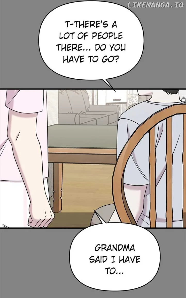 Pure Villain Chapter 101 page 86