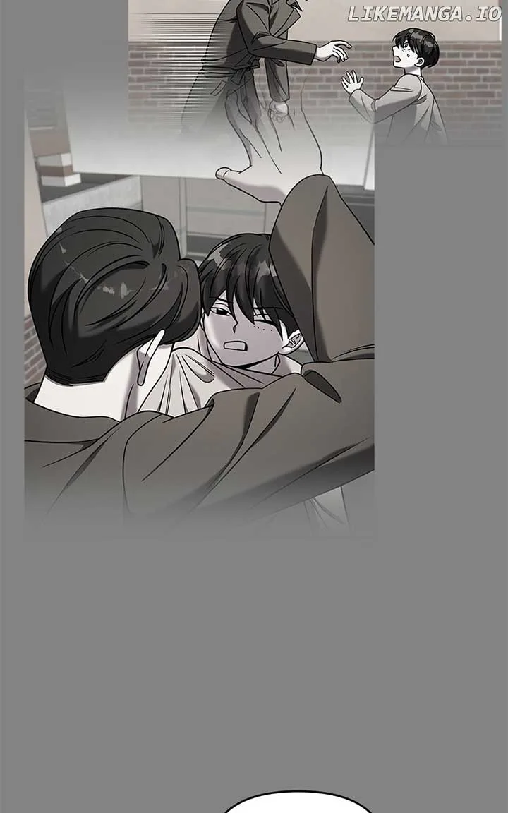 Pure Villain Chapter 101 page 102
