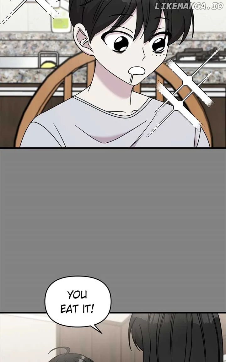 Pure Villain Chapter 101 page 80