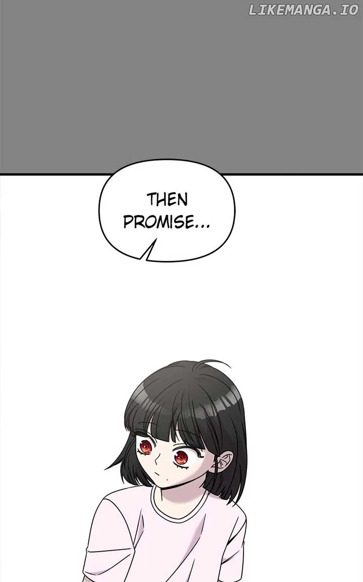 Pure Villain Chapter 101 page 87