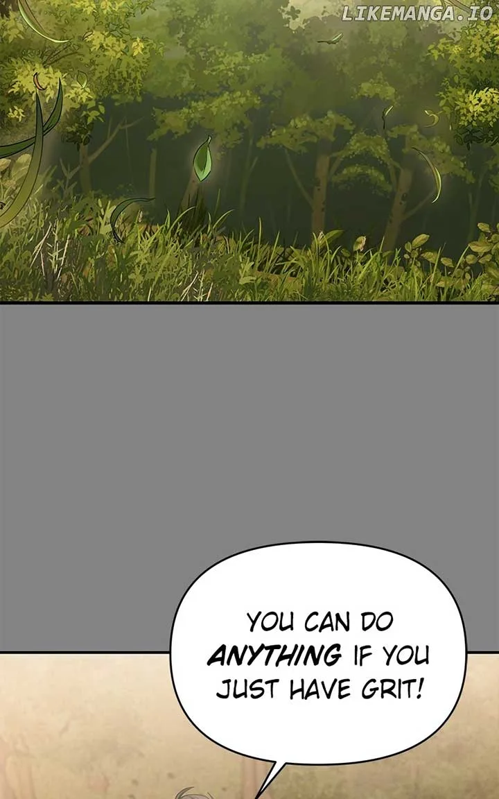 Pure Villain Chapter 101 page 108