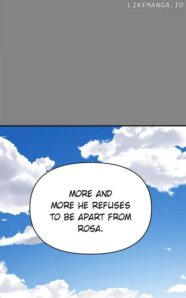 Pure Villain Chapter 101 page 97