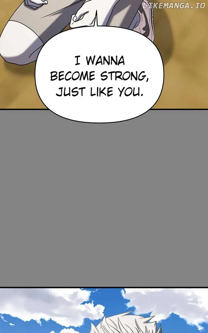 Pure Villain Chapter 101 page 105