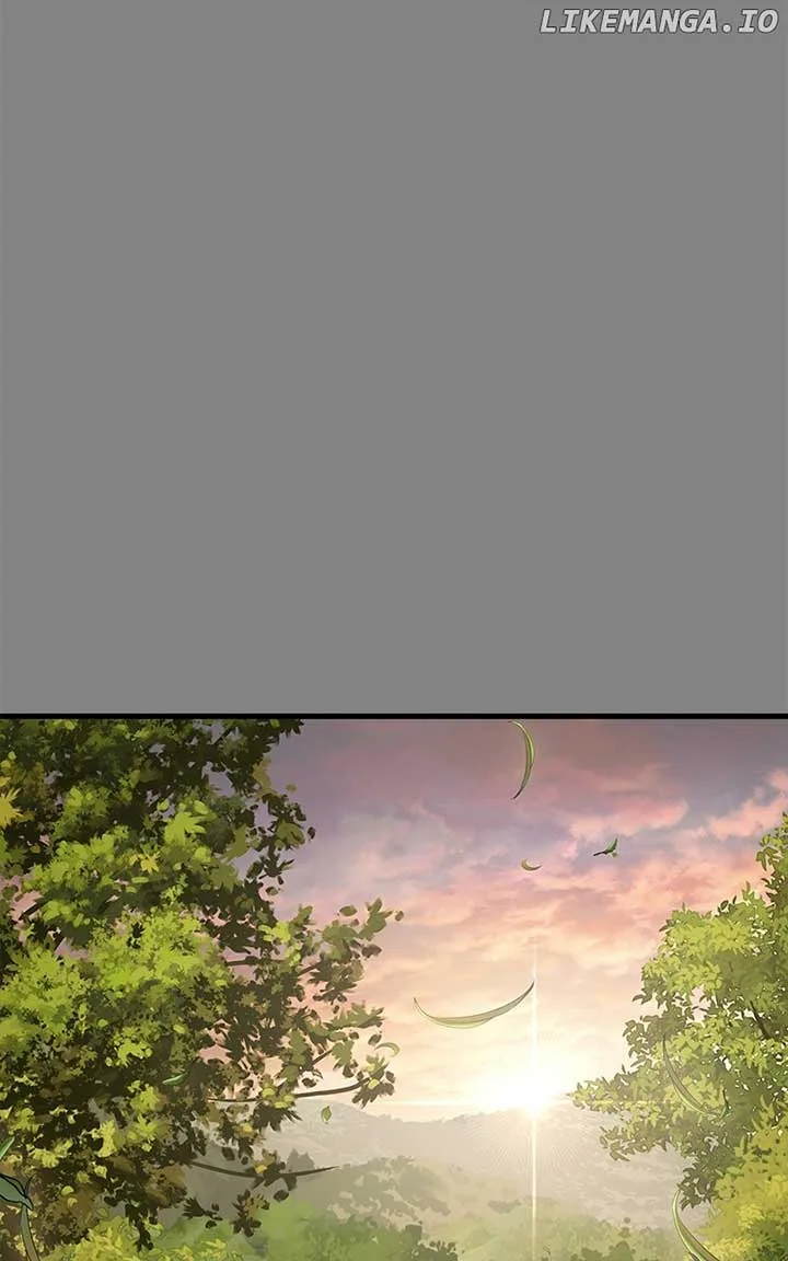 Pure Villain Chapter 101 page 107