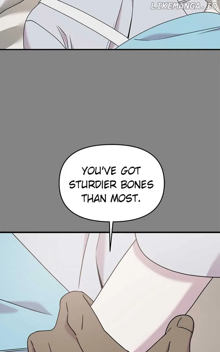 Pure Villain Chapter 101 page 119