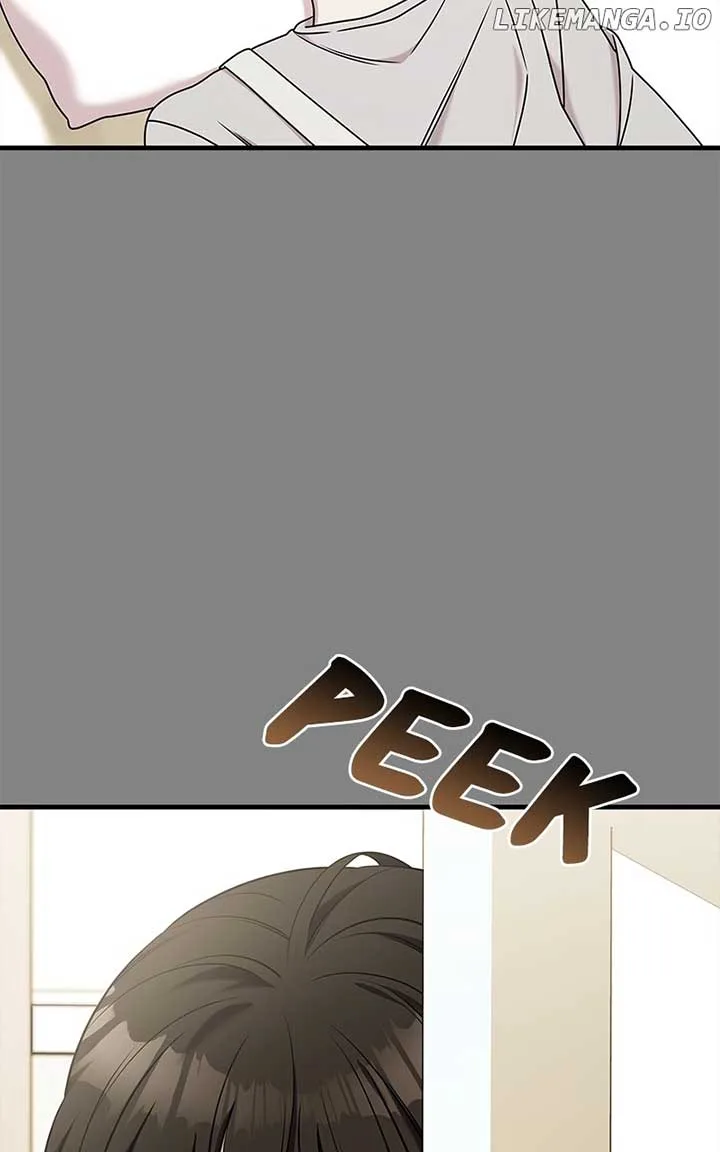 Pure Villain Chapter 101 page 123