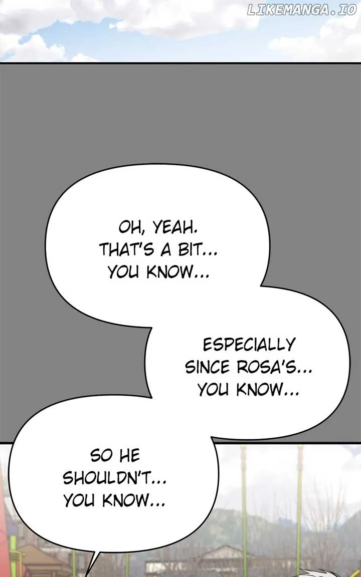 Pure Villain Chapter 101 page 98
