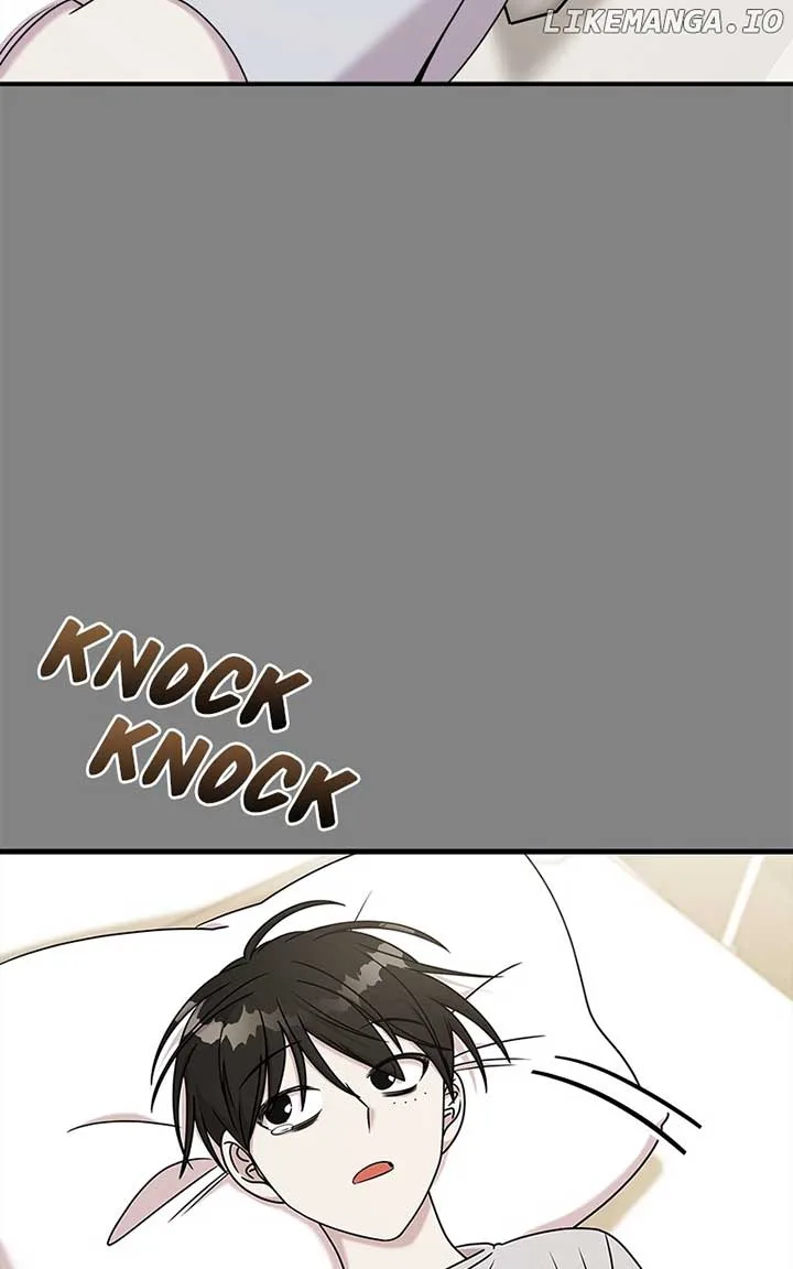Pure Villain Chapter 101 page 122