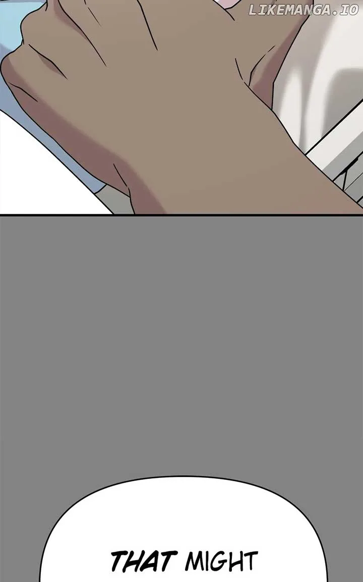 Pure Villain Chapter 101 page 120
