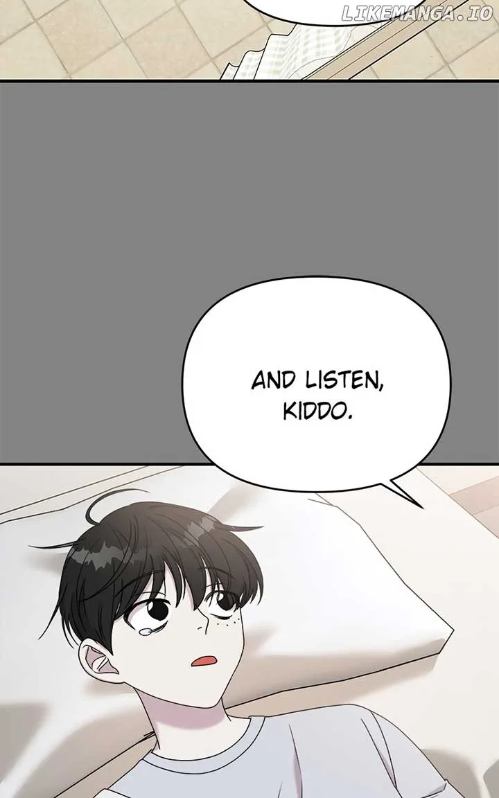 Pure Villain Chapter 101 page 118