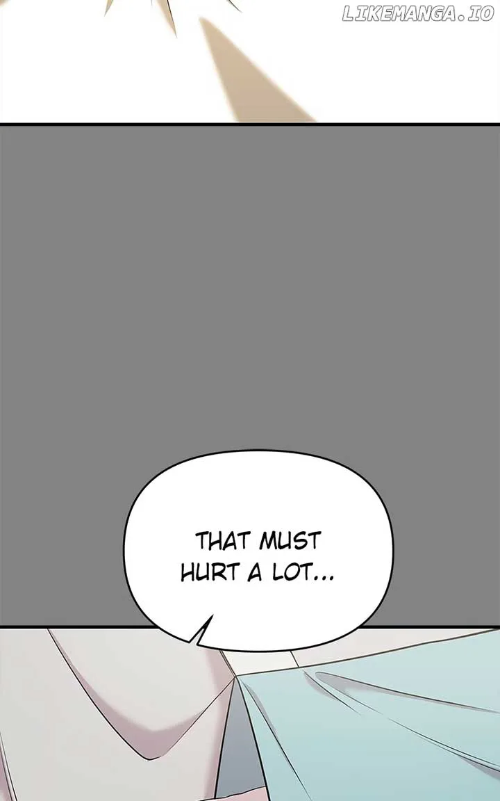 Pure Villain Chapter 101 page 130