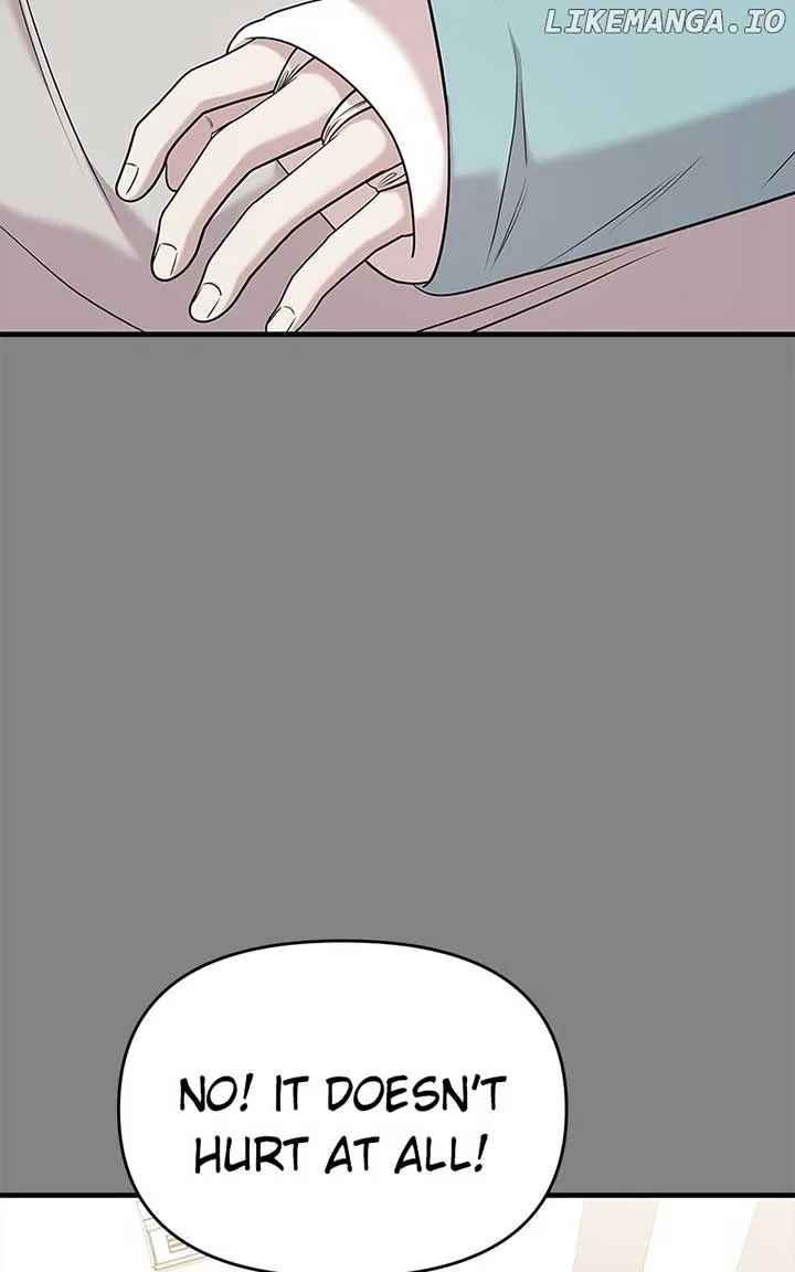 Pure Villain Chapter 101 page 131