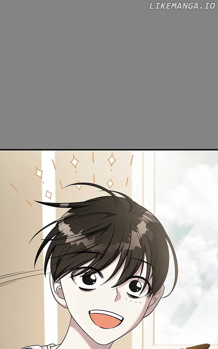 Pure Villain Chapter 101 page 125
