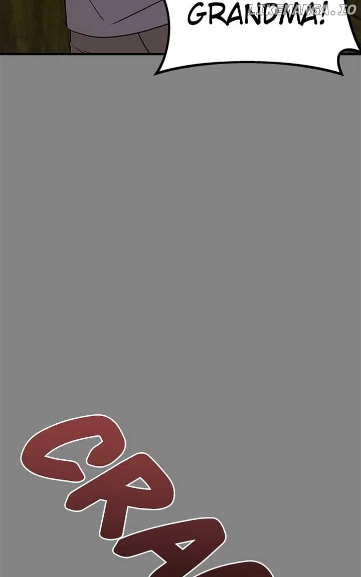 Pure Villain Chapter 101 page 113