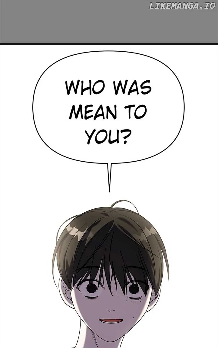 Pure Villain Chapter 101 page 141