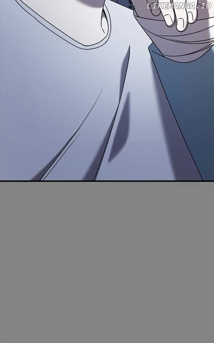 Pure Villain Chapter 101 page 146