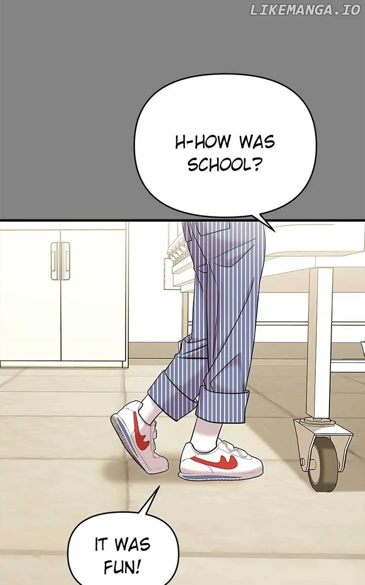 Pure Villain Chapter 101 page 133