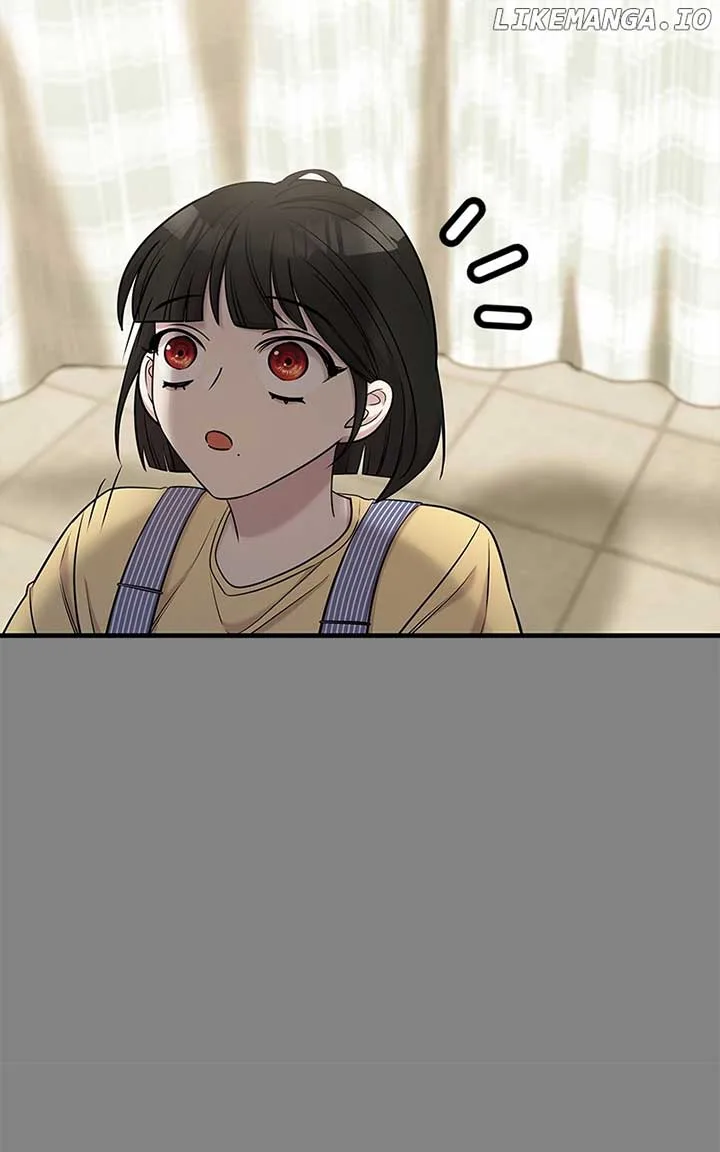 Pure Villain Chapter 101 page 138