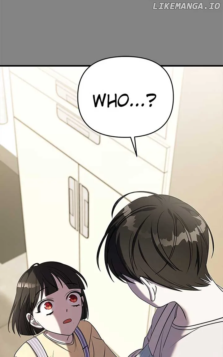 Pure Villain Chapter 101 page 139