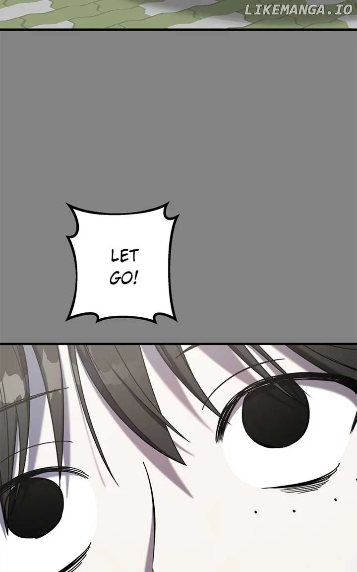 Pure Villain Chapter 101 page 149