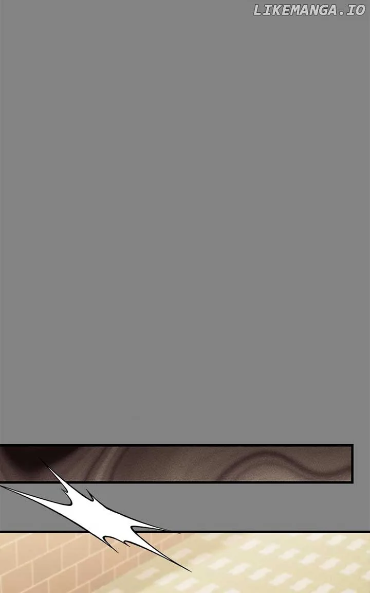Pure Villain Chapter 101 page 156