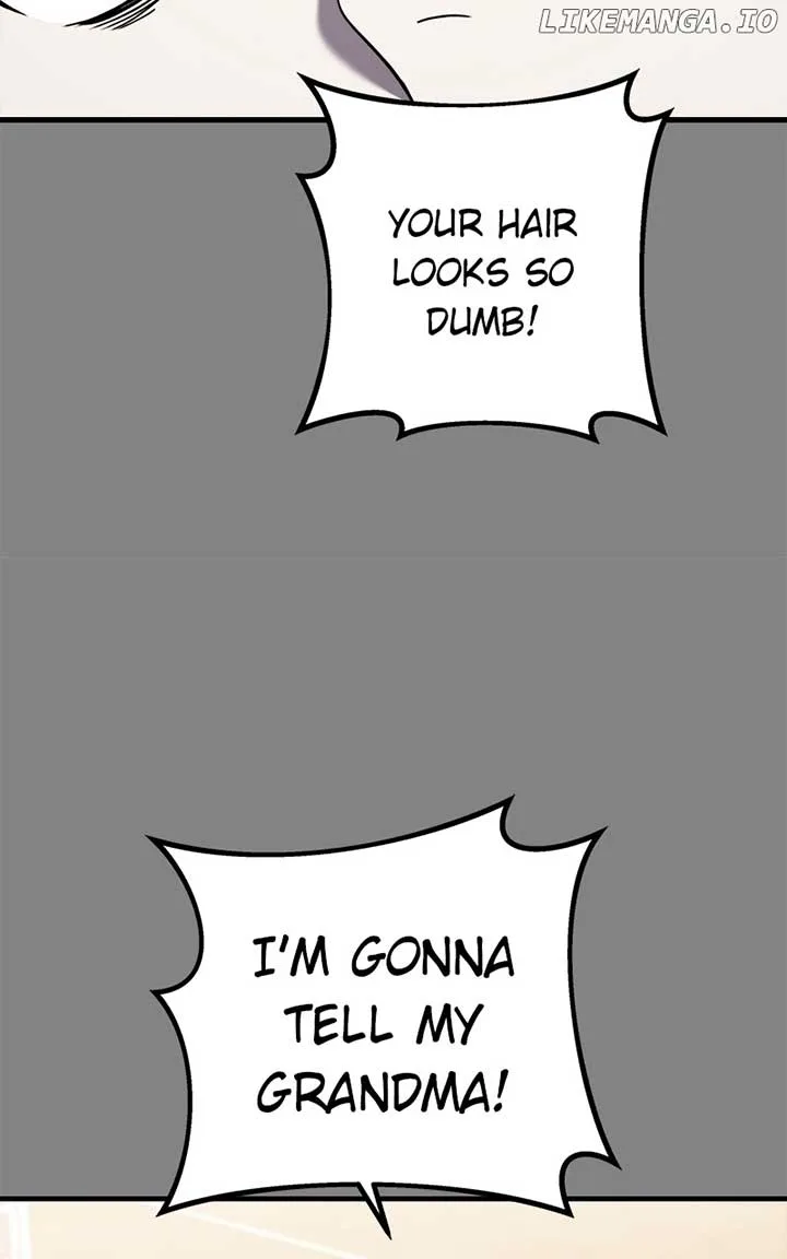 Pure Villain Chapter 101 page 150