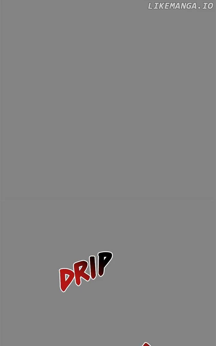Pure Villain Chapter 101 page 164