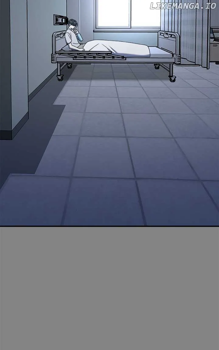 Pure Villain Chapter 101 page 144