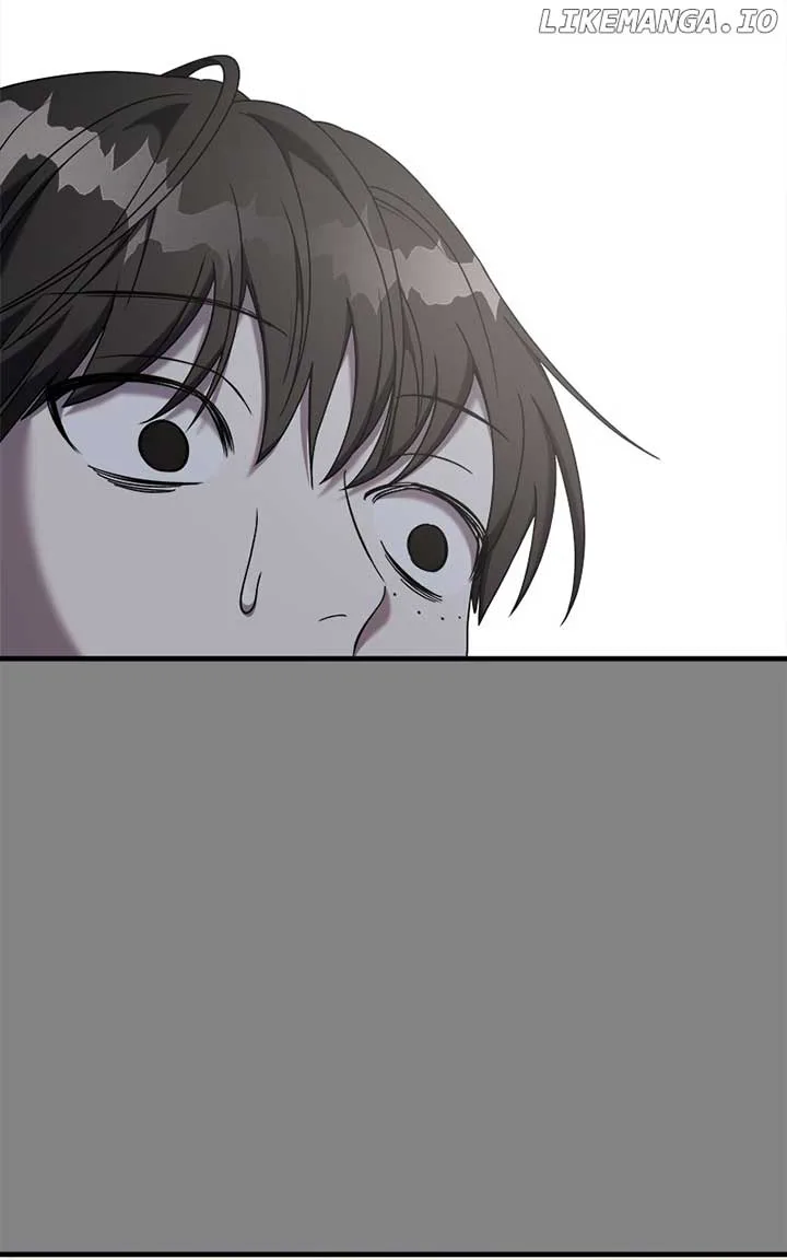 Pure Villain Chapter 101 page 166