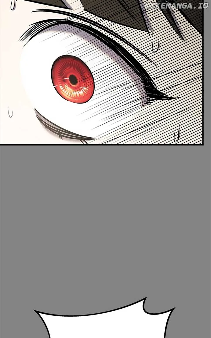 Pure Villain Chapter 101 page 159