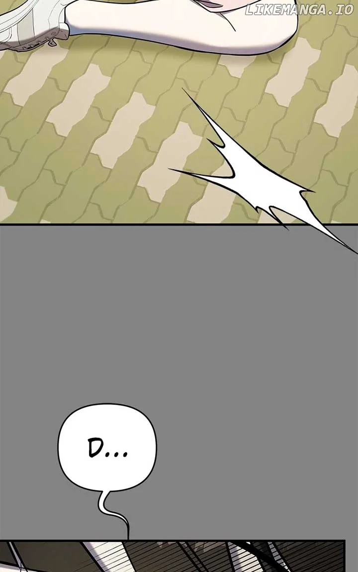Pure Villain Chapter 101 page 158