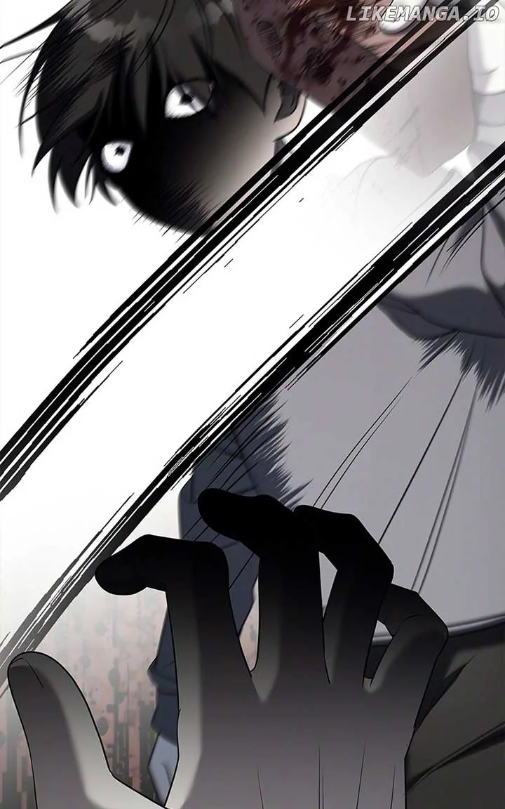 Pure Villain Chapter 101 page 161