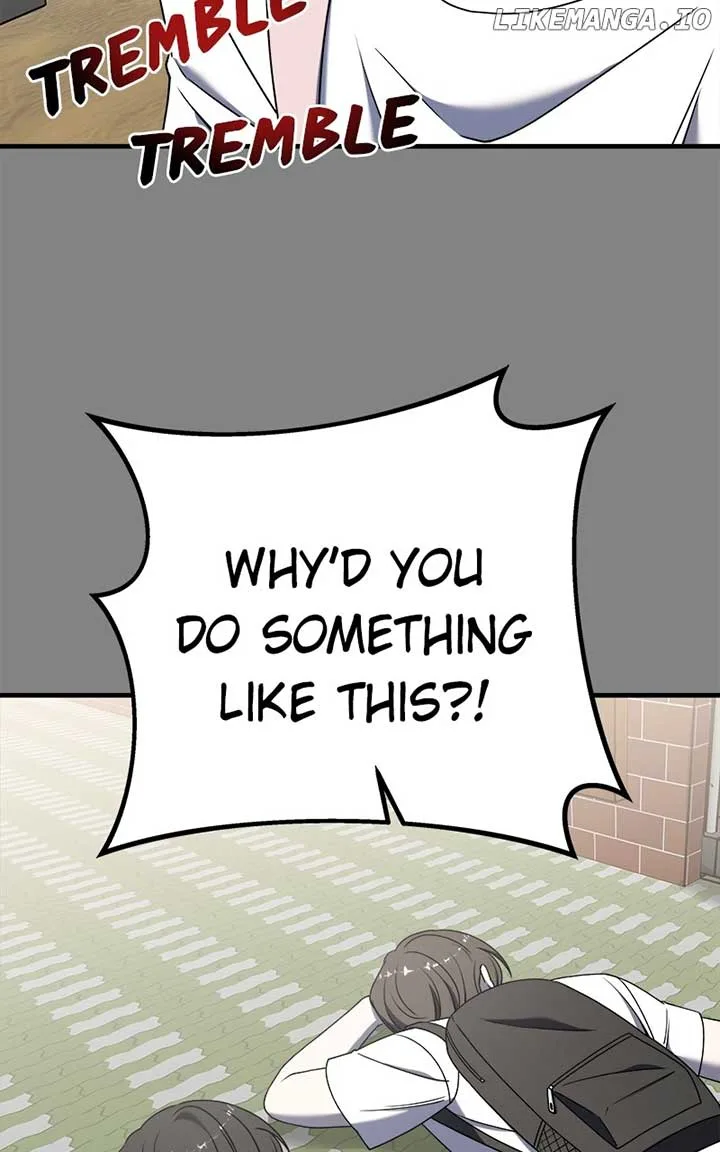 Pure Villain Chapter 101 page 172