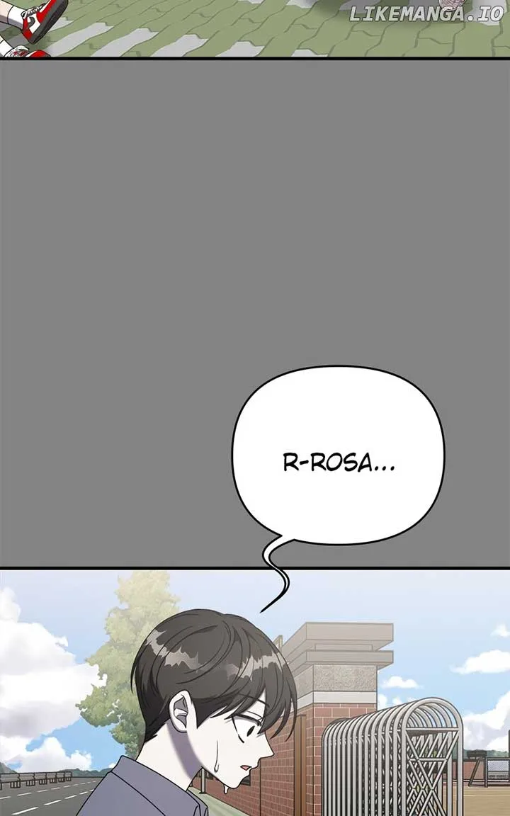 Pure Villain Chapter 101 page 170