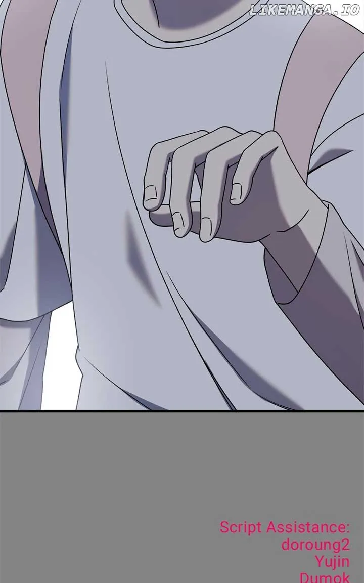 Pure Villain Chapter 101 page 178