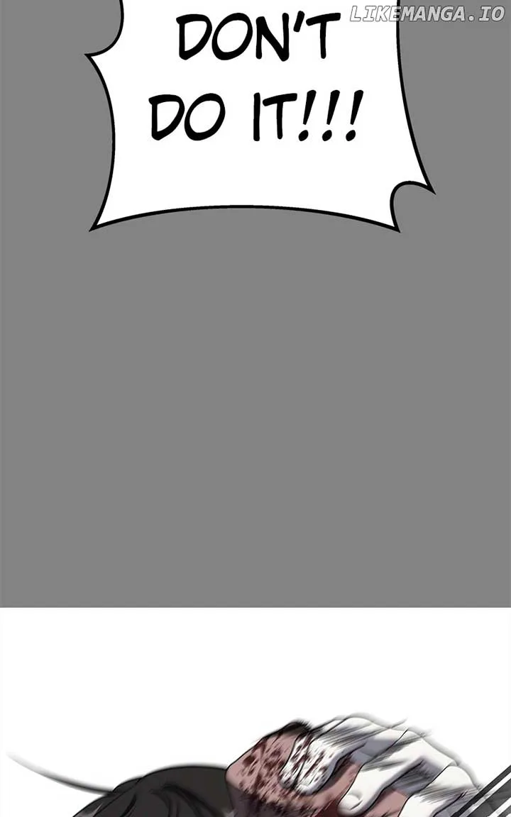 Pure Villain Chapter 101 page 160