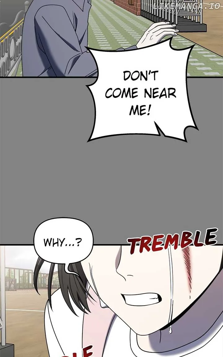 Pure Villain Chapter 101 page 171