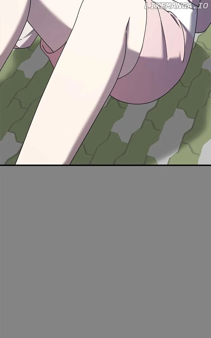 Pure Villain Chapter 101 page 168