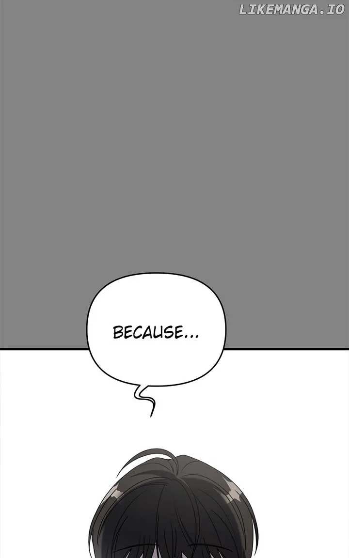 Pure Villain Chapter 101 page 175