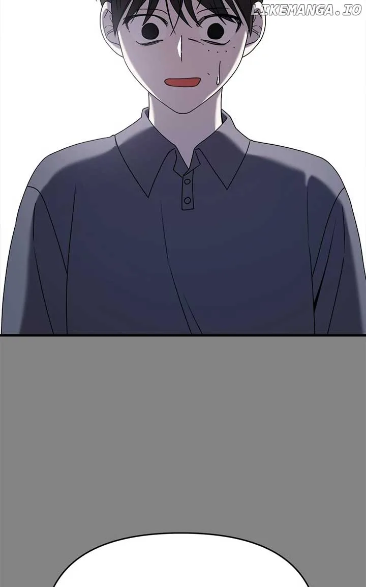 Pure Villain Chapter 101 page 176