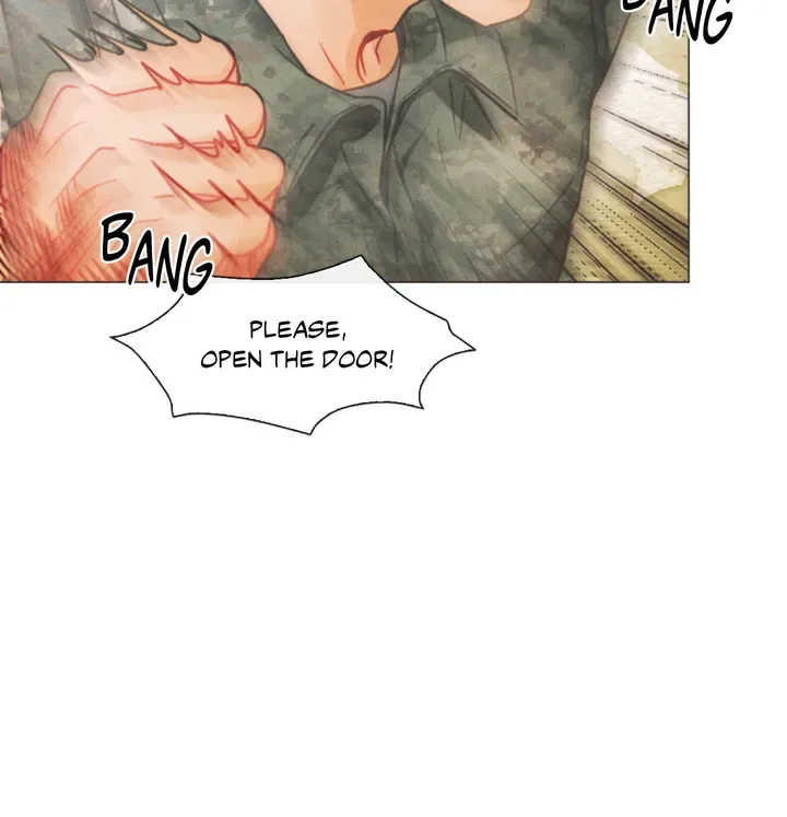 Purely in Love Chapter 1 page 20