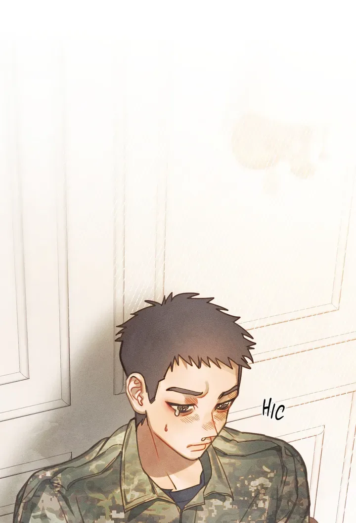 Purely in Love Chapter 1 page 56