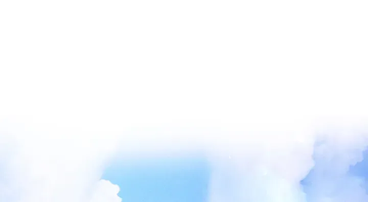 Purely in Love Chapter 1 page 4