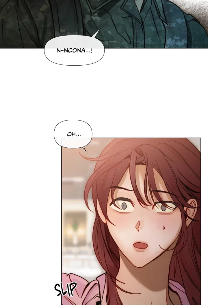 Purely in Love Chapter 1 page 46