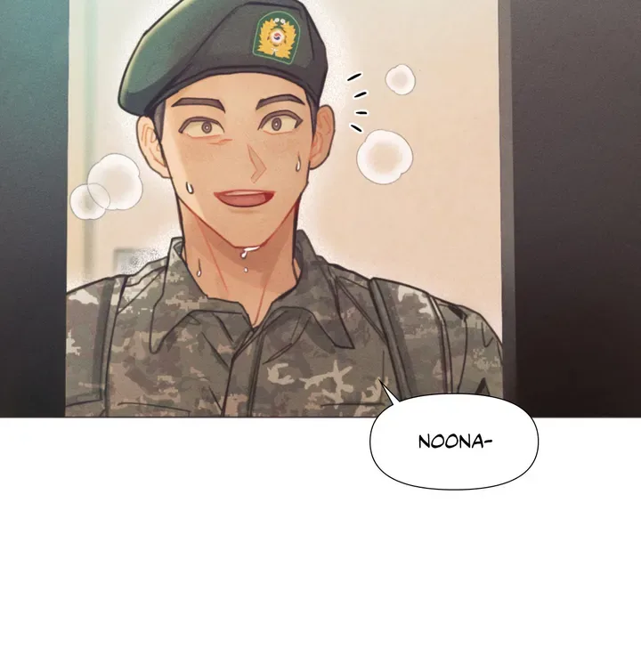 Purely in Love Chapter 1 page 28