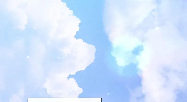 Purely in Love Chapter 1 page 5
