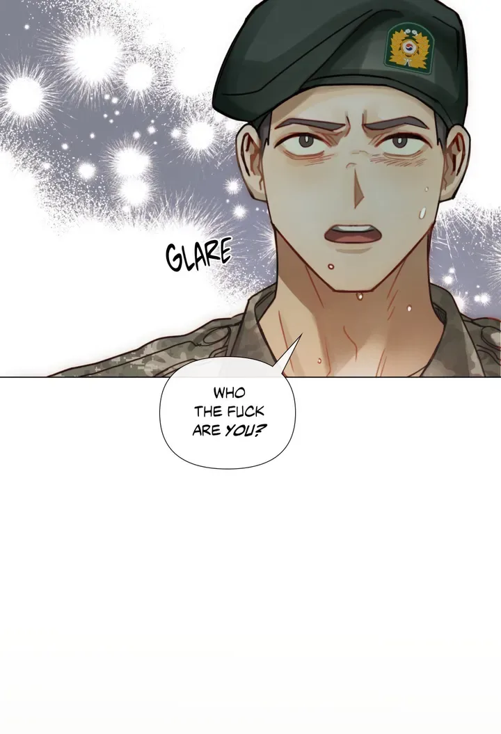 Purely in Love Chapter 1 page 35